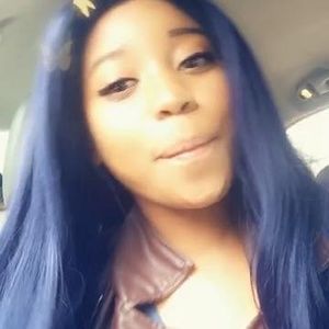 Meet your Posher, Jacqueline